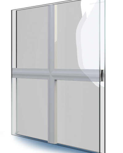 wenatrzybowe.png_alpha-127__600x830
